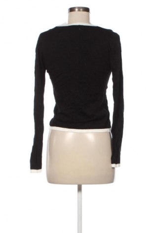 Damen Strickjacke Mango, Größe S, Farbe Schwarz, Preis € 18,99