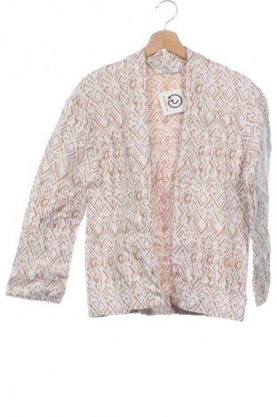 Damen Strickjacke Mango, Größe XS, Farbe Mehrfarbig, Preis 18,99 €
