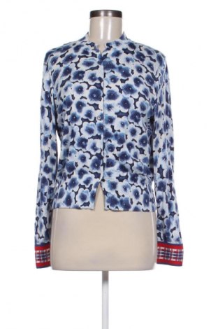 Cardigan de damă Marc By Marc Jacobs, Mărime L, Culoare Multicolor, Preț 431,58 Lei