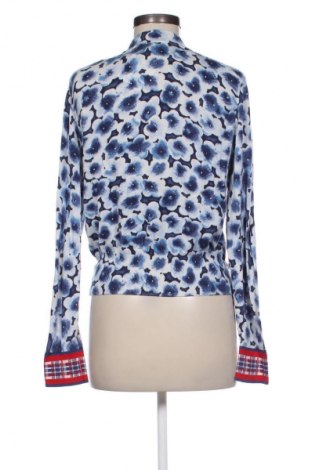 Cardigan de damă Marc By Marc Jacobs, Mărime L, Culoare Multicolor, Preț 431,58 Lei