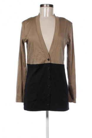 Damen Strickjacke Marc Cain, Größe M, Farbe Mehrfarbig, Preis 114,99 €