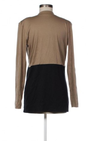 Damen Strickjacke Marc Cain, Größe M, Farbe Mehrfarbig, Preis 114,99 €