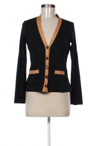 Dámsky kardigán Marc Cain, Veľkosť XL, Farba Viacfarebná, Cena  83,95 €