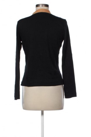 Dámsky kardigán Marc Cain, Veľkosť XL, Farba Viacfarebná, Cena  83,95 €