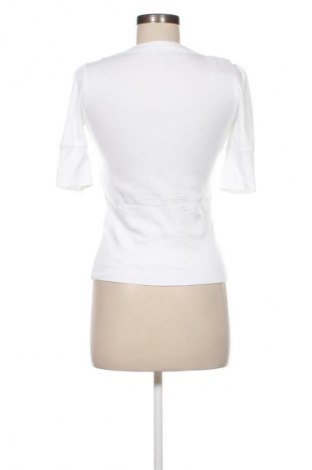 Dámsky kardigán Marc Cain Sports, Veľkosť S, Farba Biela, Cena  86,95 €