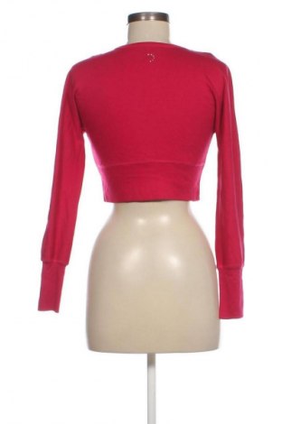 Damen Strickjacke Marc Cain Sports, Größe M, Farbe Lila, Preis 114,99 €