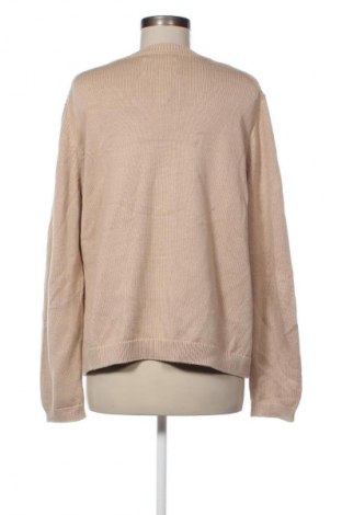 Damen Strickjacke Marc O'Polo, Größe XL, Farbe Braun, Preis € 71,99