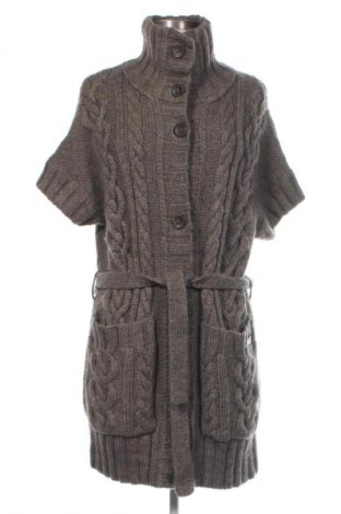 Damen Strickjacke Marc O'Polo, Größe M, Farbe Braun, Preis 28,99 €