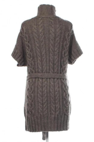 Damen Strickjacke Marc O'Polo, Größe M, Farbe Braun, Preis 28,99 €