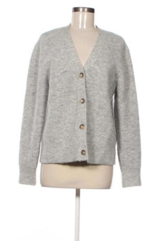 Damen Strickjacke Marc O'Polo, Größe M, Farbe Grau, Preis 57,99 €
