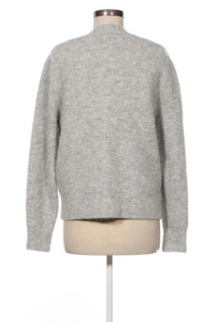 Damen Strickjacke Marc O'Polo, Größe M, Farbe Grau, Preis 57,99 €