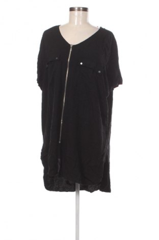 Dámsky kardigán Marks & Spencer, Veľkosť 3XL, Farba Čierna, Cena  6,95 €