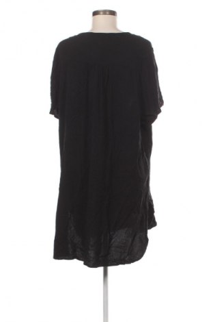 Dámsky kardigán Marks & Spencer, Veľkosť 3XL, Farba Čierna, Cena  6,95 €