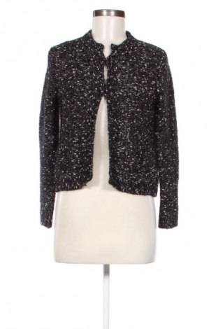 Damski kardigan Massimo Dutti, Rozmiar M, Kolor Kolorowy, Cena 142,53 zł