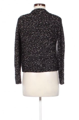 Damski kardigan Massimo Dutti, Rozmiar M, Kolor Kolorowy, Cena 142,53 zł