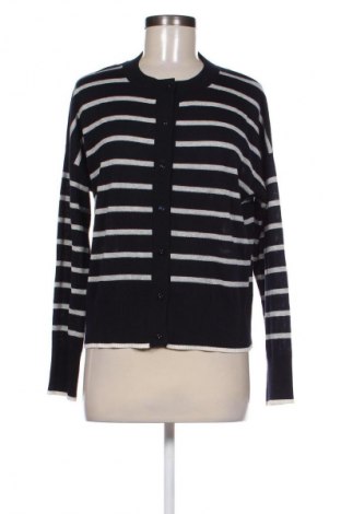 Damen Strickjacke Max Mara Studio, Größe L, Farbe Mehrfarbig, Preis 57,00 €