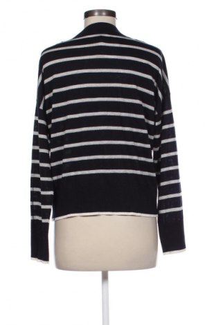 Damen Strickjacke Max Mara Studio, Größe L, Farbe Mehrfarbig, Preis 57,00 €