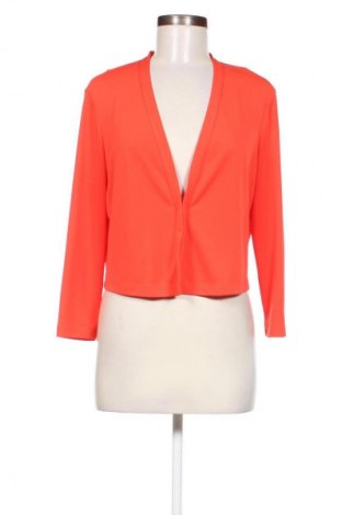 Cardigan de damă Mayerline, Mărime L, Culoare Portocaliu, Preț 163,16 Lei