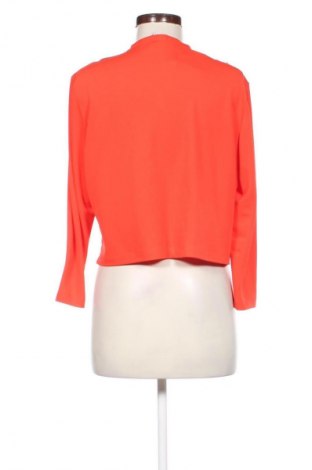 Cardigan de damă Mayerline, Mărime L, Culoare Portocaliu, Preț 163,16 Lei