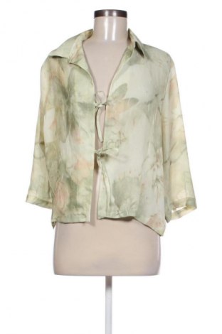 Cardigan de damă Mazur, Mărime L, Culoare Multicolor, Preț 77,17 Lei