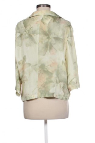 Cardigan de damă Mazur, Mărime L, Culoare Multicolor, Preț 77,17 Lei