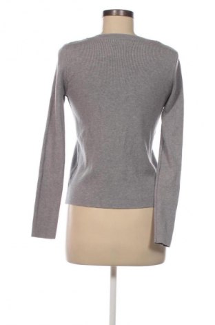 Damen Strickjacke Memory & Co., Größe L, Farbe Grau, Preis € 14,83