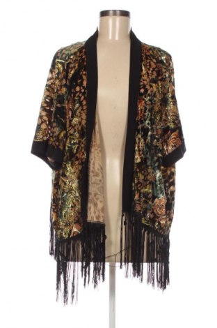 Dámsky kardigán Miss Selfridge, Velikost M, Barva Vícebarevné, Cena  428,00 Kč