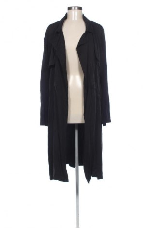 Dámsky kardigán Missguided, Veľkosť XXL, Farba Čierna, Cena  14,77 €