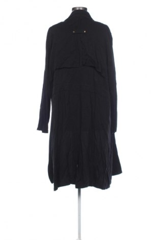 Dámsky kardigán Missguided, Veľkosť XXL, Farba Čierna, Cena  14,77 €