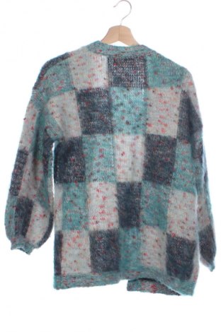Damen Strickjacke Molly Bracken, Größe XS, Farbe Mehrfarbig, Preis 28,99 €