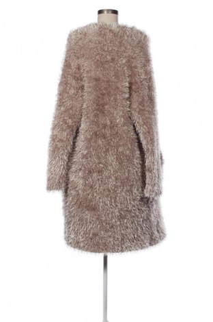 Dámsky kardigán Moni&Co, Veľkosť M, Farba Béžová, Cena  23,95 €