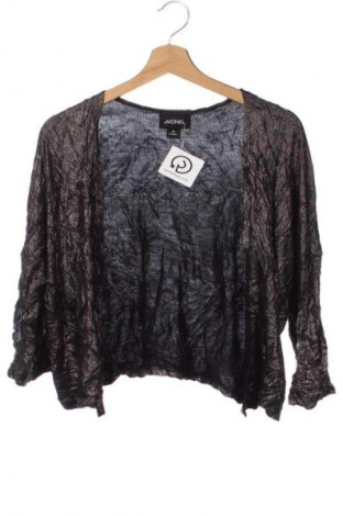 Cardigan de damă Monki, Mărime XS, Culoare Multicolor, Preț 84,99 Lei