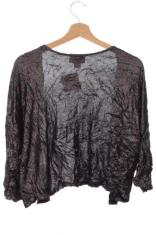Cardigan de damă Monki, Mărime XS, Culoare Multicolor, Preț 84,99 Lei