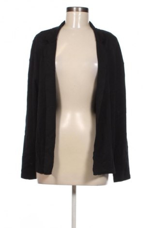 Damen Strickjacke Montezemolo, Größe M, Farbe Schwarz, Preis 28,99 €