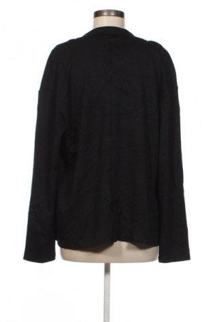 Damen Strickjacke Montezemolo, Größe M, Farbe Schwarz, Preis 28,99 €