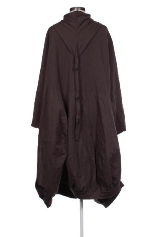 Damen Strickjacke Moonshine, Größe L, Farbe Braun, Preis 28,99 €