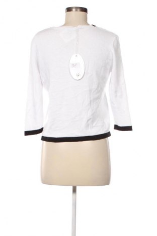 Damen Strickjacke Mou, Größe M, Farbe Mehrfarbig, Preis 71,99 €