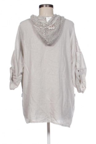 Dámsky kardigán NEW COLLECTION, Velikost XL, Barva Krémová, Cena  1 177,00 Kč