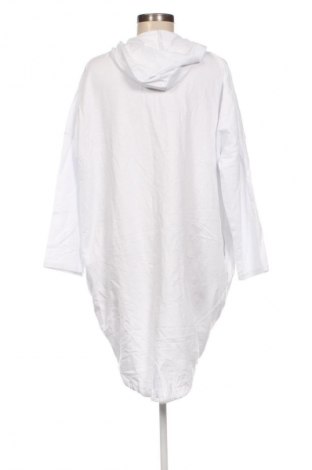 Γυναικεία ζακέτα NEW COLLECTION, Μέγεθος XL, Χρώμα Λευκό, Τιμή 10,99 €