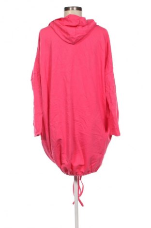 Damski kardigan NEW COLLECTION, Rozmiar XXL, Kolor Różowy, Cena 134,99 zł