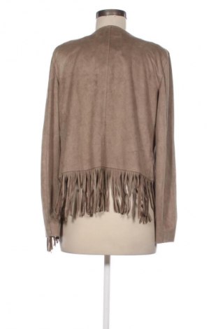 Cardigan de damă Noisy May, Mărime M, Culoare Maro, Preț 107,89 Lei