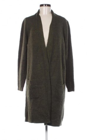 Dámsky kardigán ONLY, Veľkosť L, Farba Zelená, Cena  15,95 €