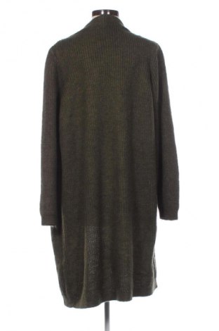 Dámsky kardigán ONLY, Veľkosť L, Farba Zelená, Cena  15,95 €