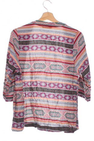 Damen Strickjacke ONLY, Größe XS, Farbe Mehrfarbig, Preis 18,99 €