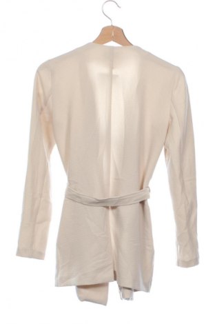 Dámsky kardigán ONLY, Velikost XS, Barva Béžová, Cena  179,00 Kč
