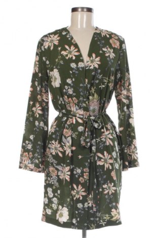 Damen Strickjacke ONLY, Größe S, Farbe Mehrfarbig, Preis 7,99 €