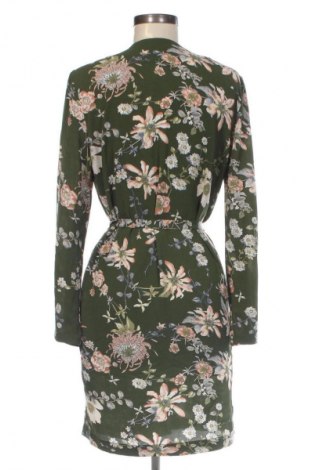 Damen Strickjacke ONLY, Größe S, Farbe Mehrfarbig, Preis 7,99 €