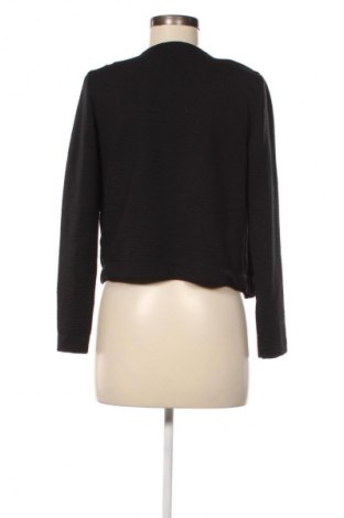Damen Strickjacke ONLY, Größe S, Farbe Schwarz, Preis 18,99 €