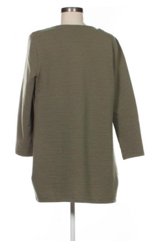 Damen Strickjacke ONLY, Größe M, Farbe Grün, Preis 18,99 €