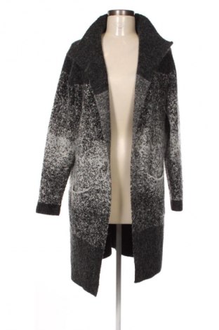 Damen Strickjacke ONLY, Größe S, Farbe Mehrfarbig, Preis 18,99 €